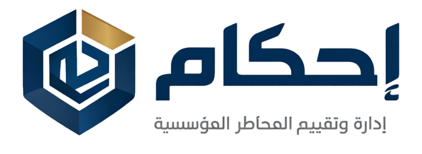 Ihkaam Logo